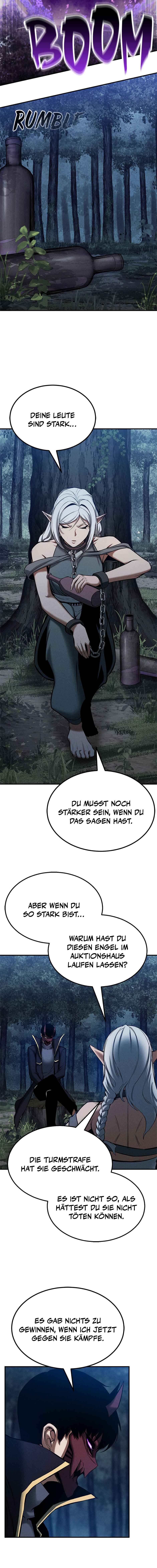 Chapter 52 - Page 19