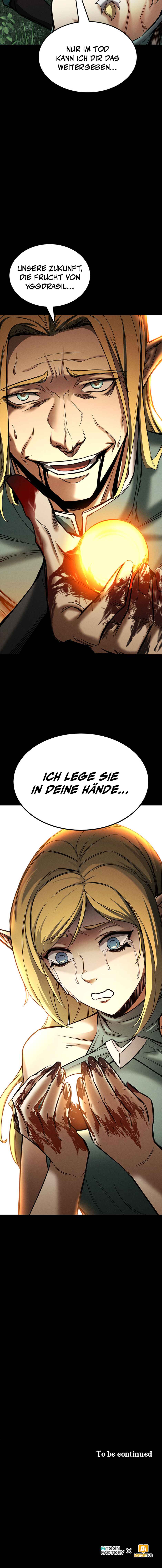 Chapter 52 - Page 22