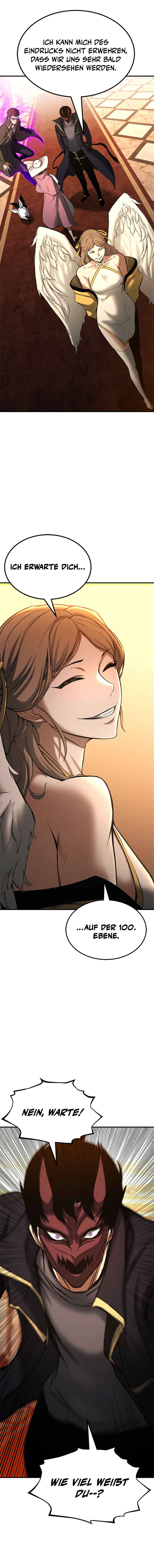 Chapter 52 - Page 3