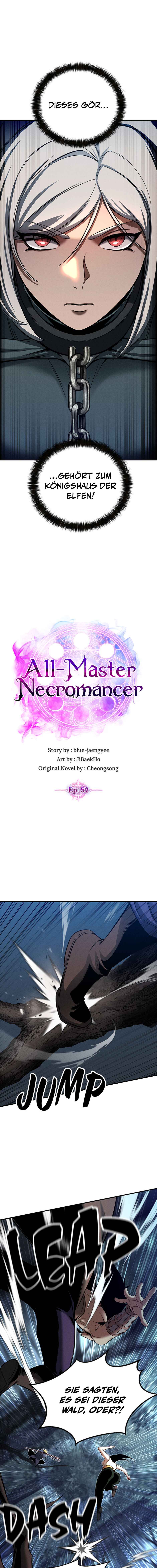 Chapter 52 - Page 8