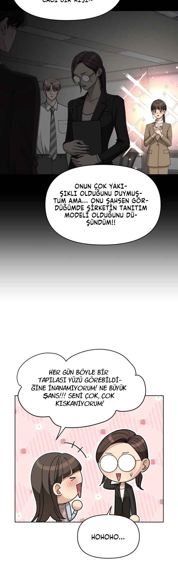 Chapter 25 - Page 27