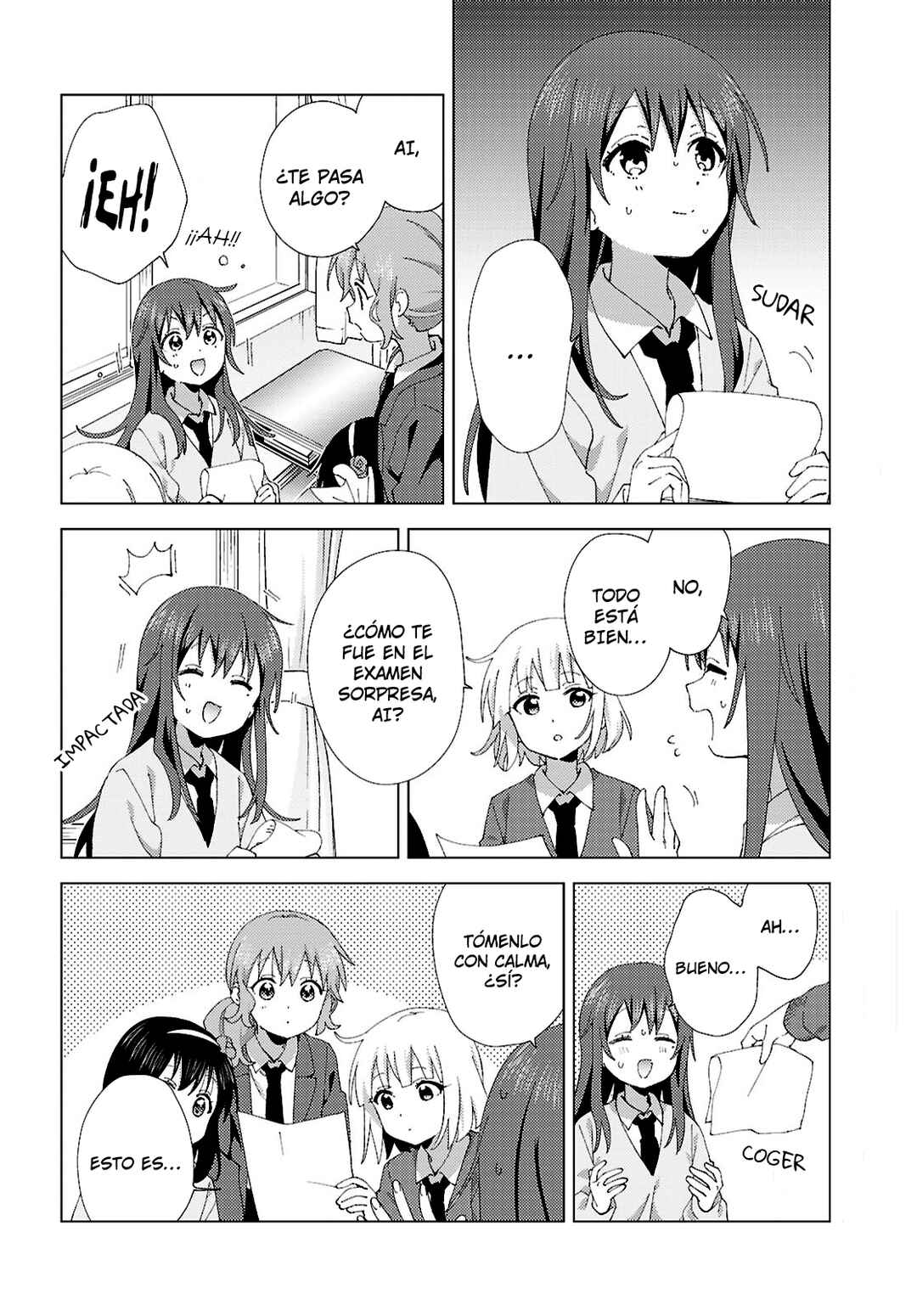Chapter 121 - Page 2