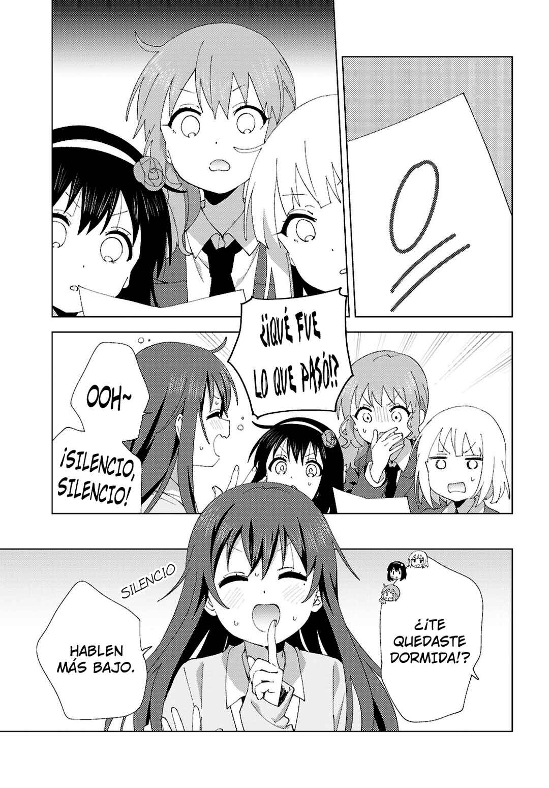 Chapter 121 - Page 3