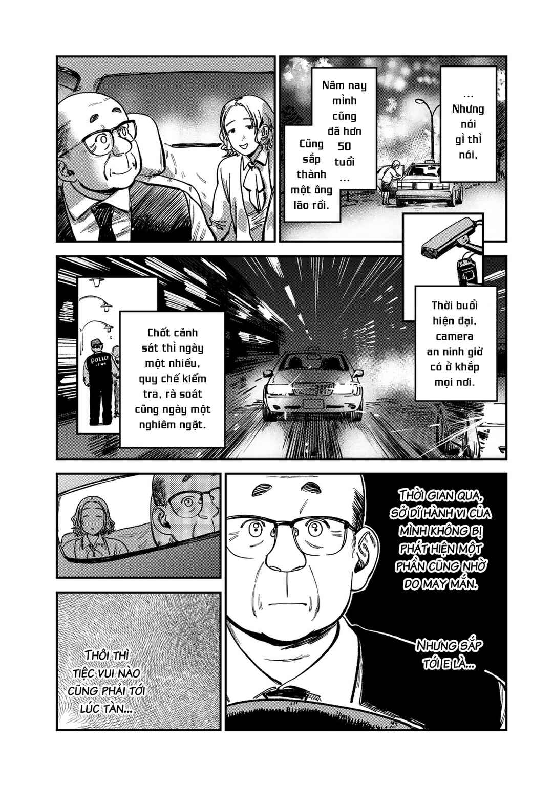 Chapter 14 - Page 10