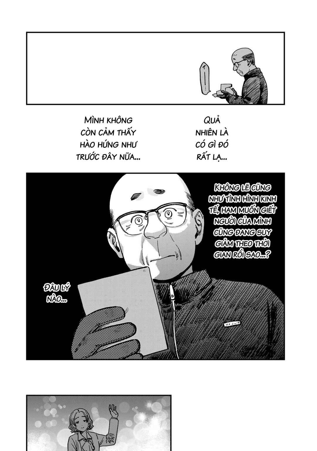 Chapter 14 - Page 9