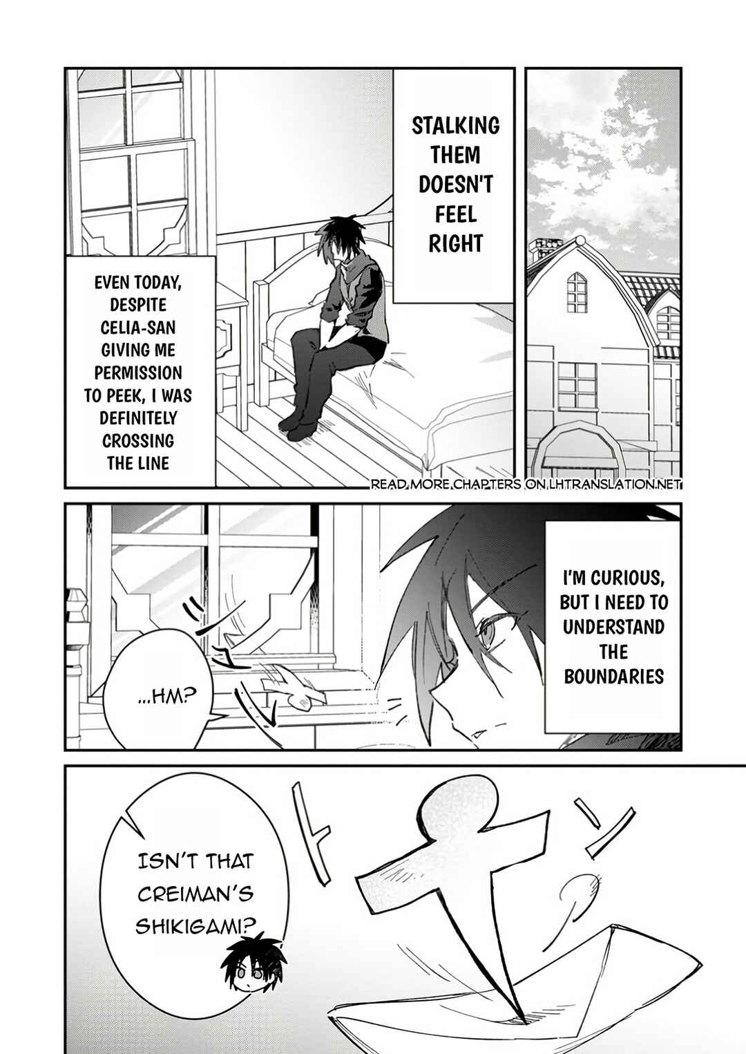 Chapter 50.1 - Page 13