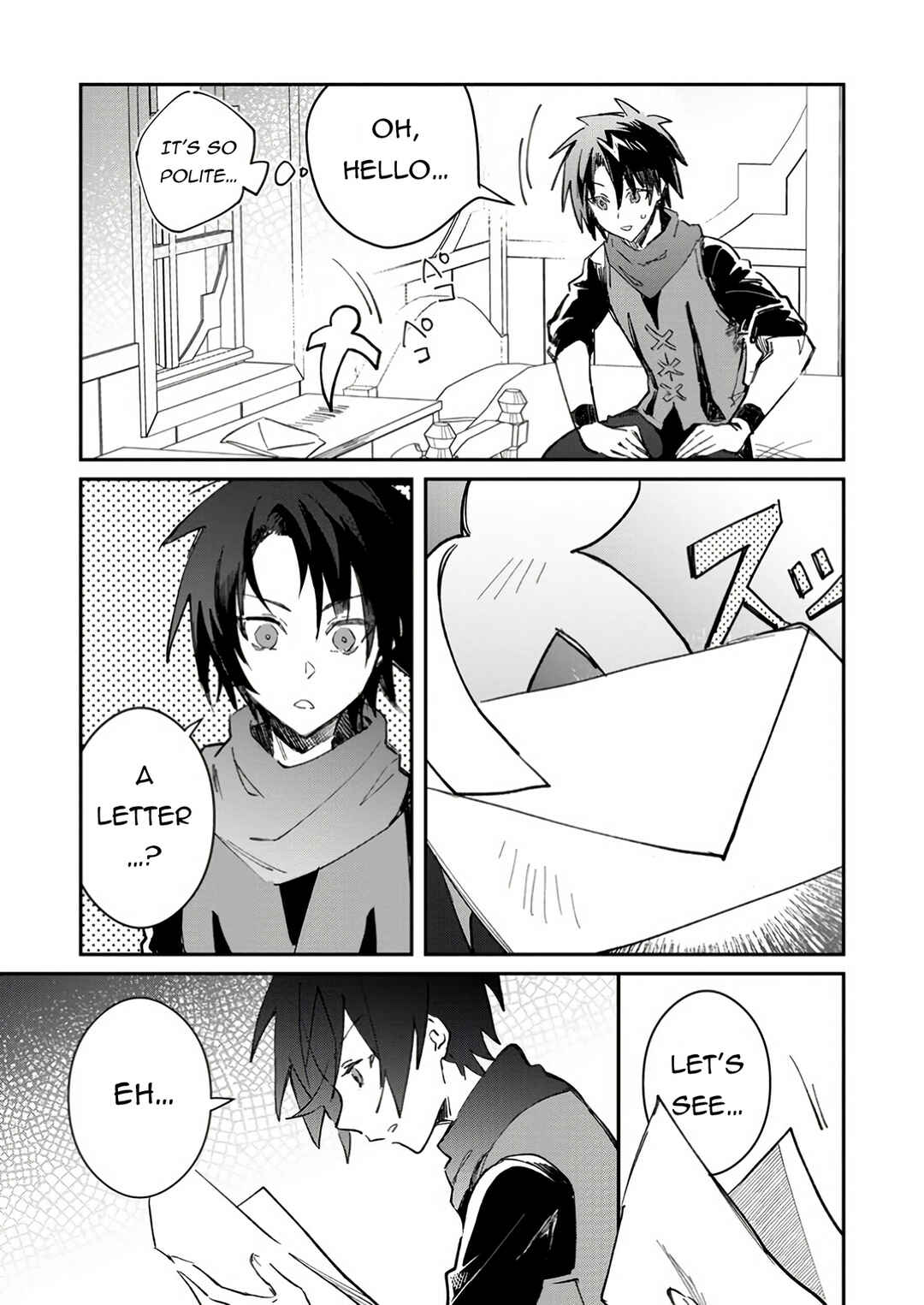 Chapter 50.1 - Page 14