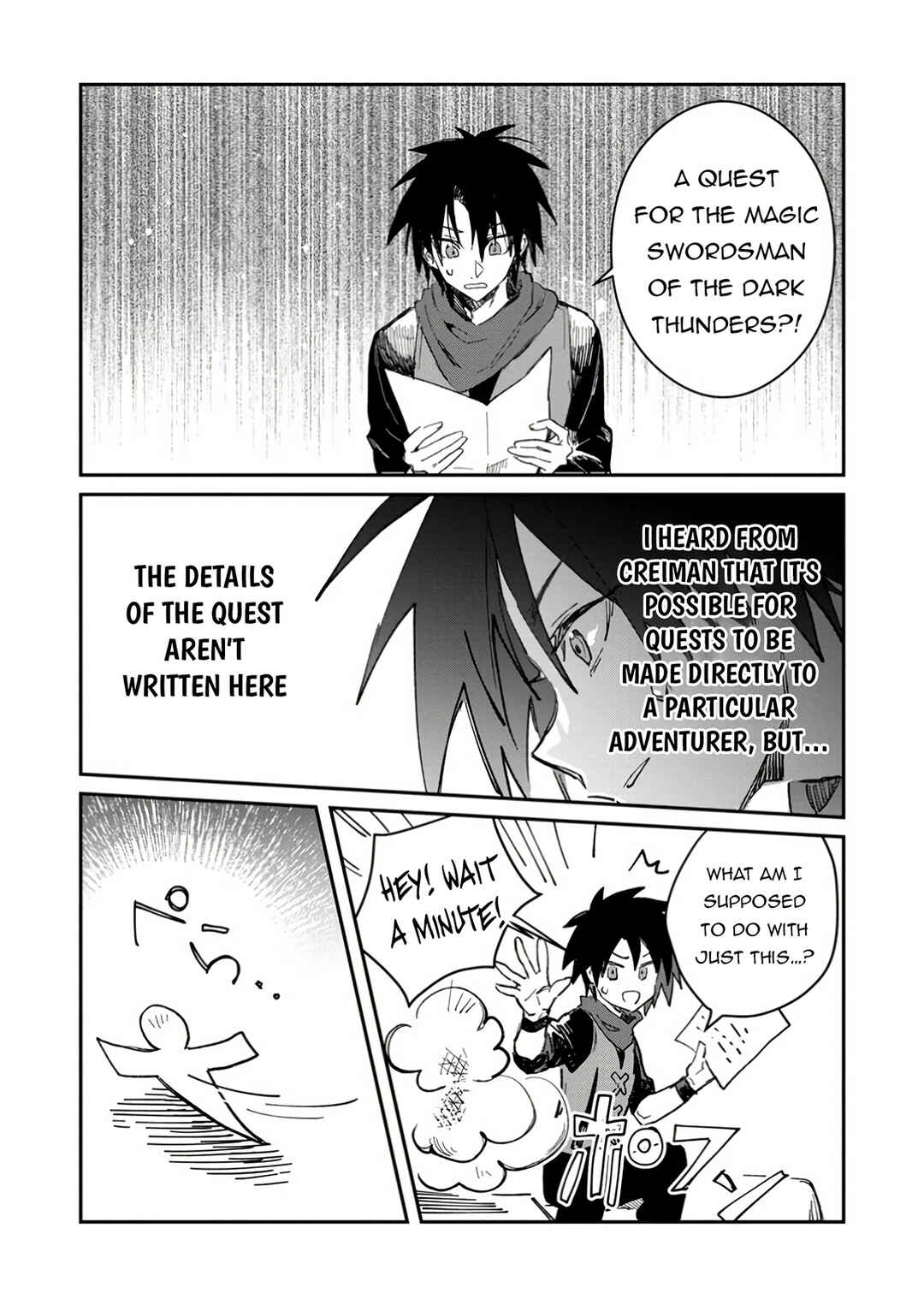 Chapter 50.1 - Page 15