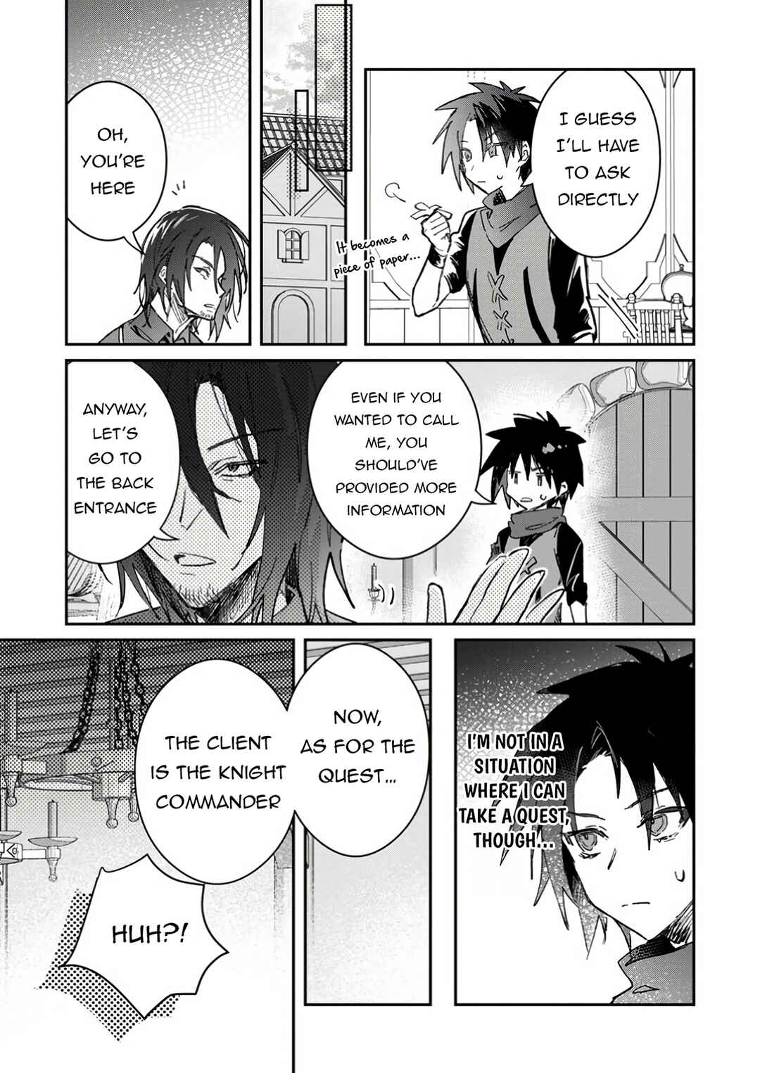 Chapter 50.1 - Page 16