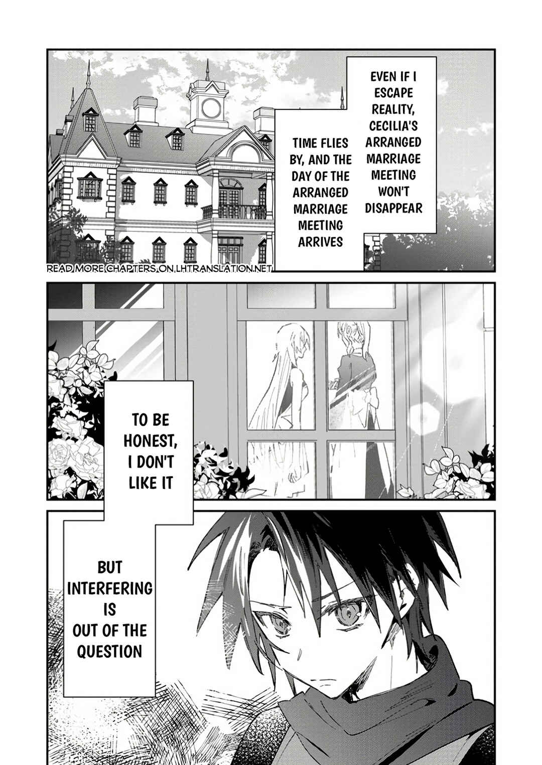 Chapter 50.1 - Page 2