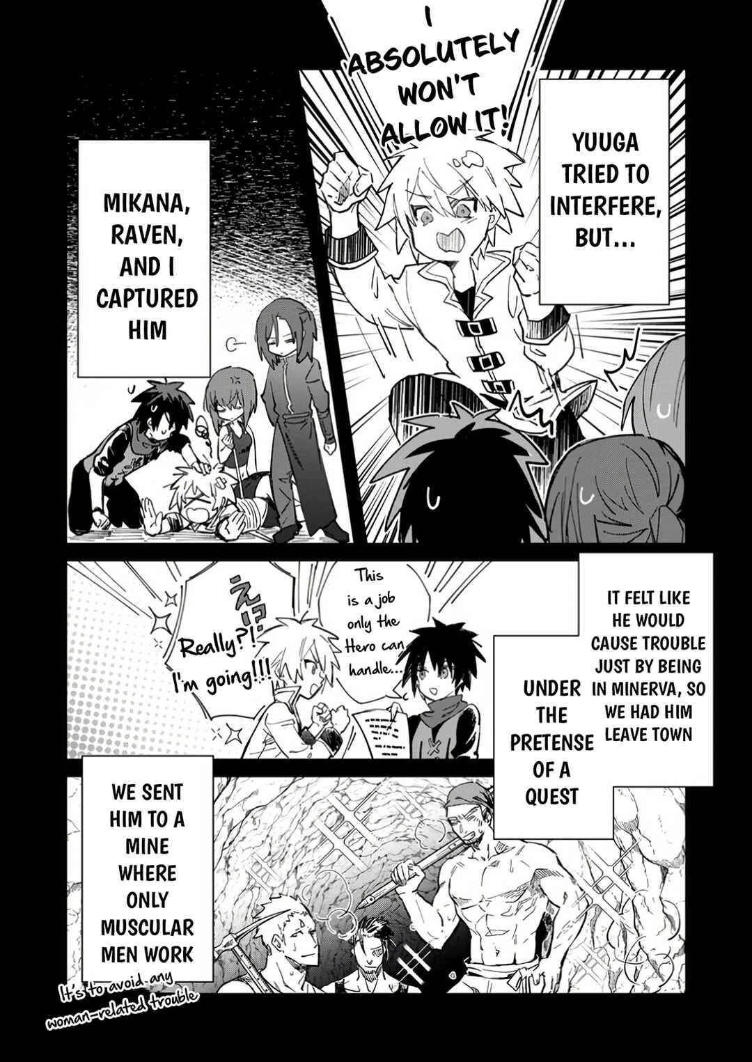 Chapter 50.1 - Page 3