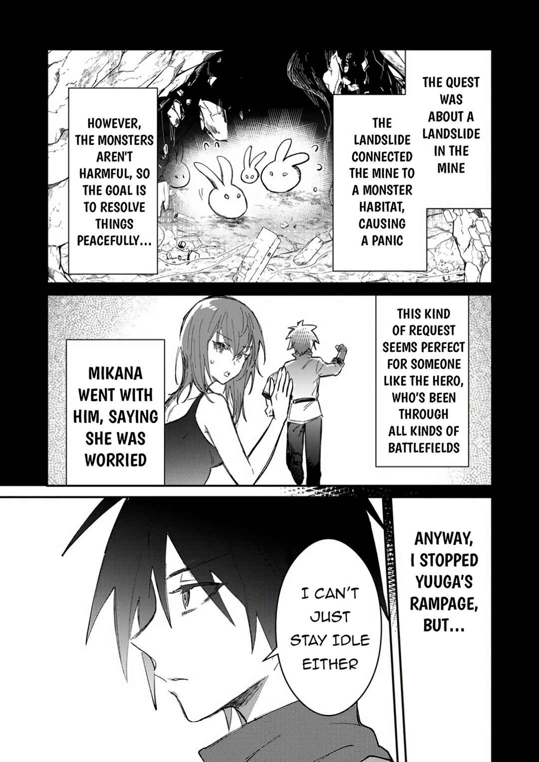 Chapter 50.1 - Page 4