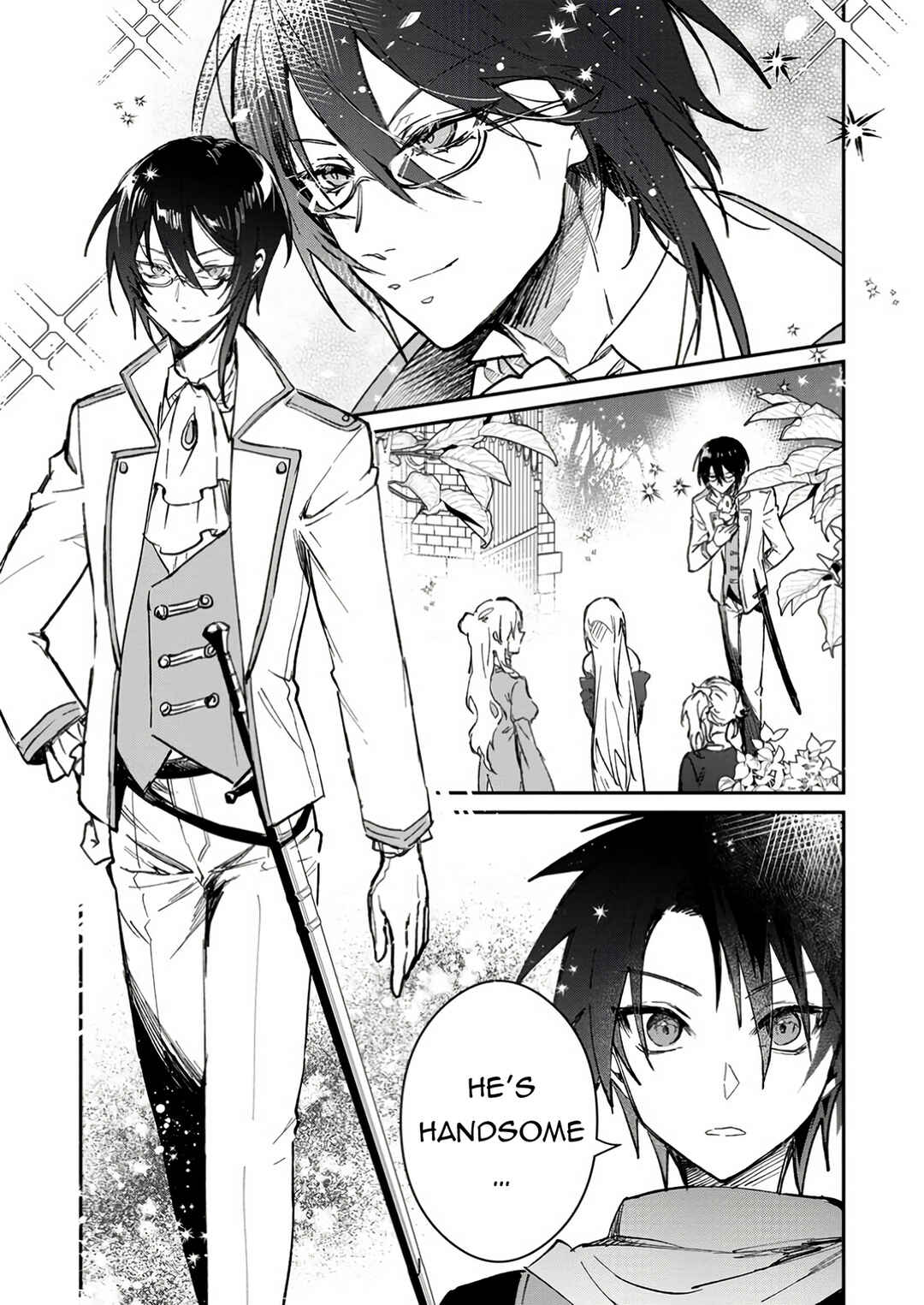 Chapter 50.1 - Page 6