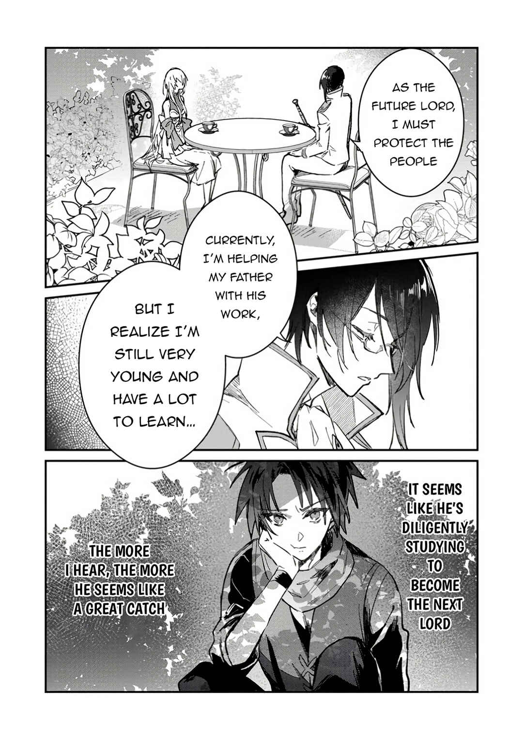 Chapter 50.1 - Page 9