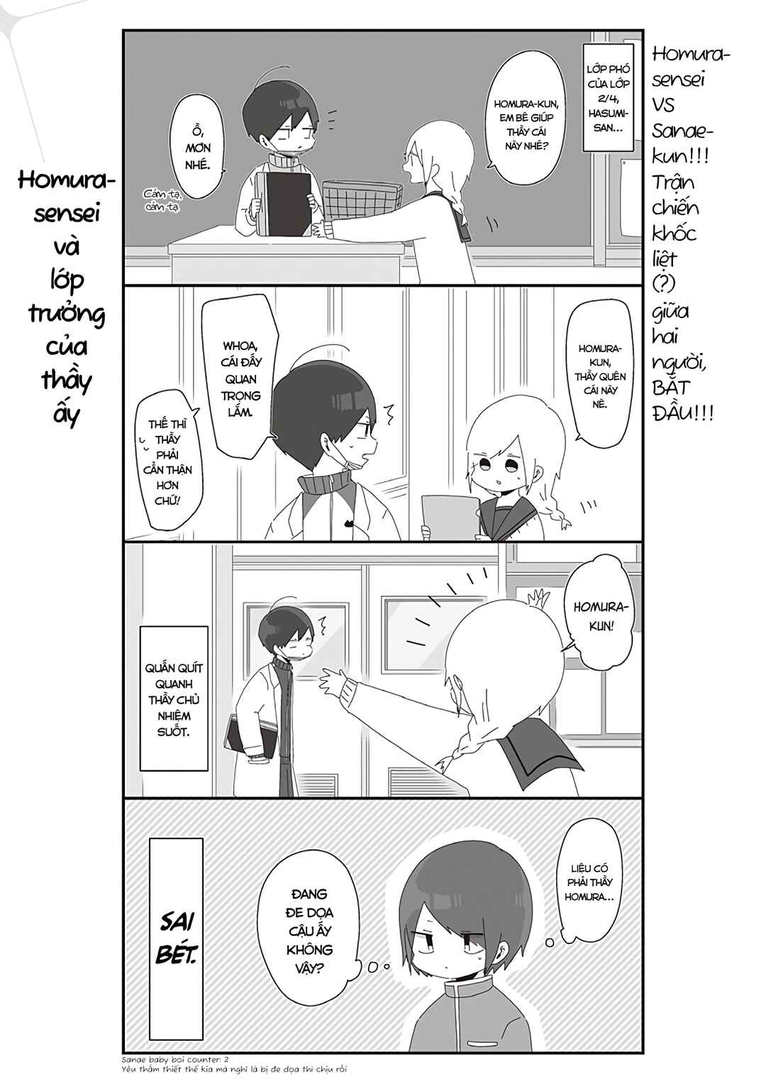 Chapter 26 - Page 2