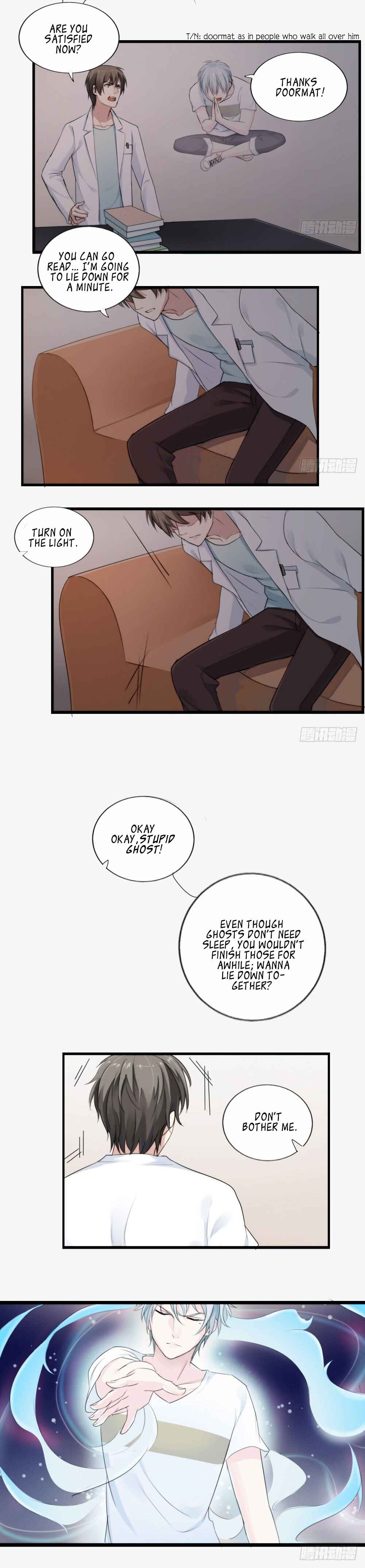 Chapter 2 - Page 11