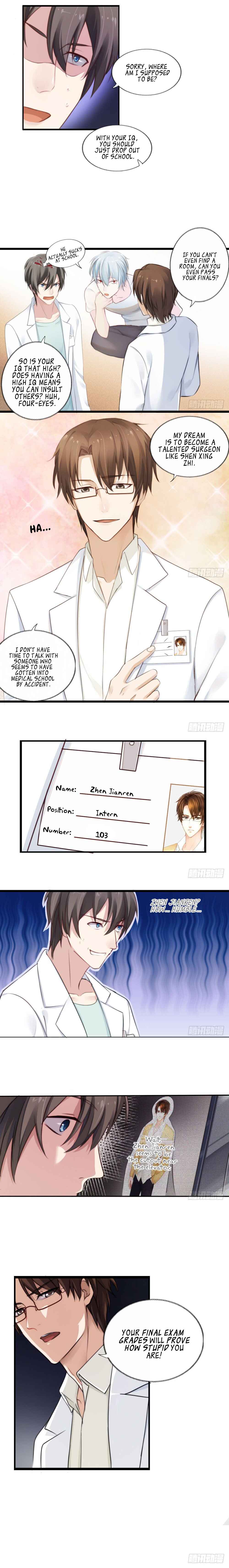 Chapter 2 - Page 8
