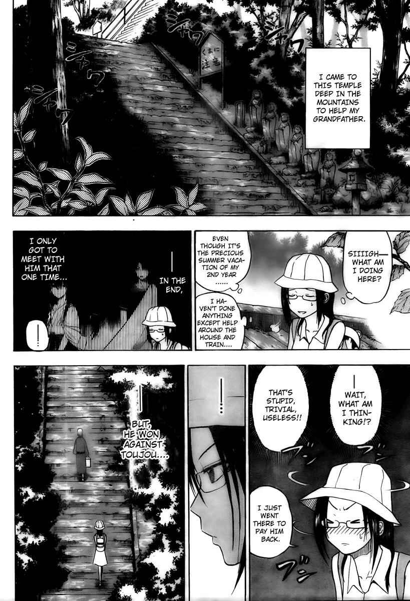 Chapter 39 - Page 8