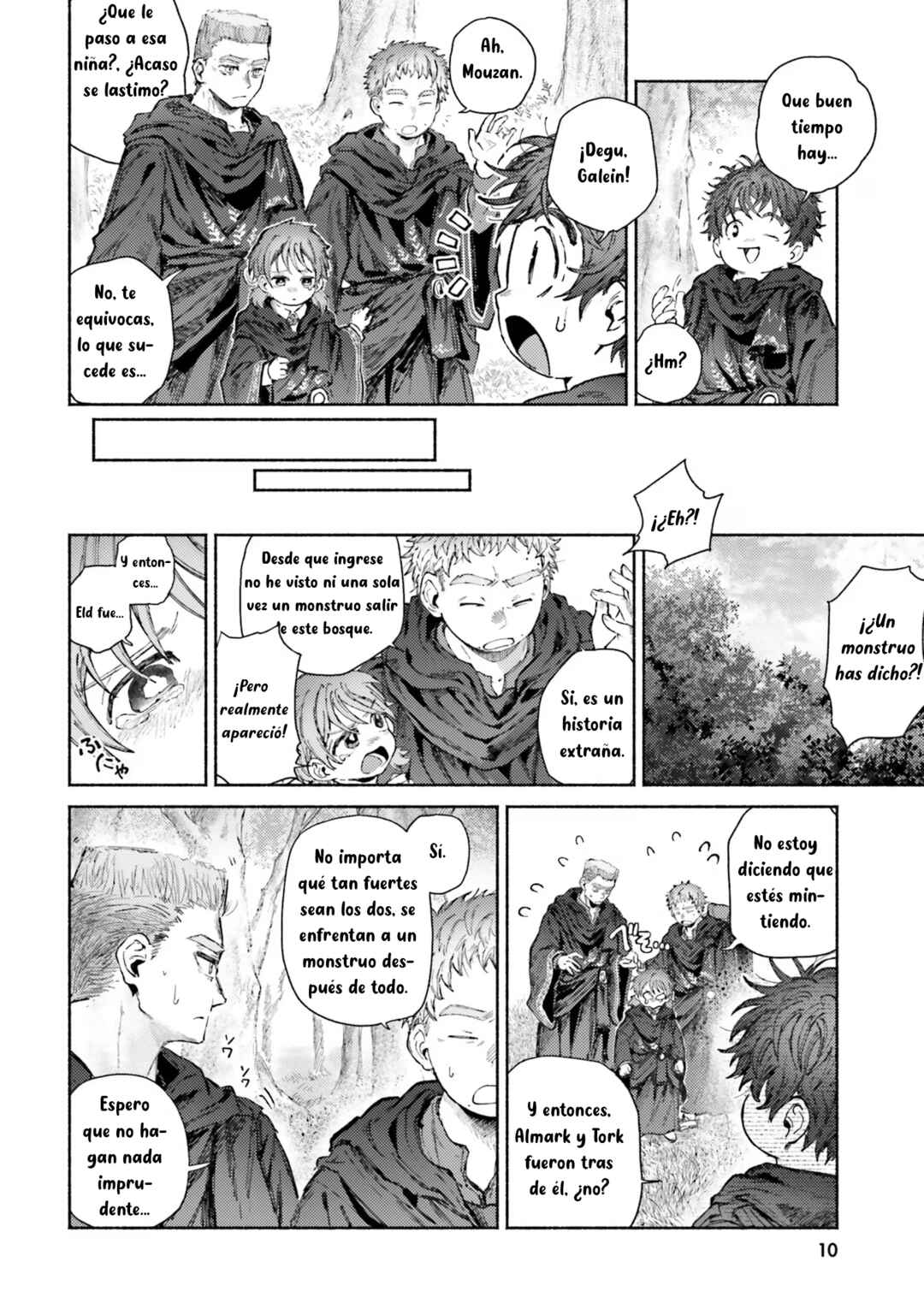 Chapter 10 - Page 12