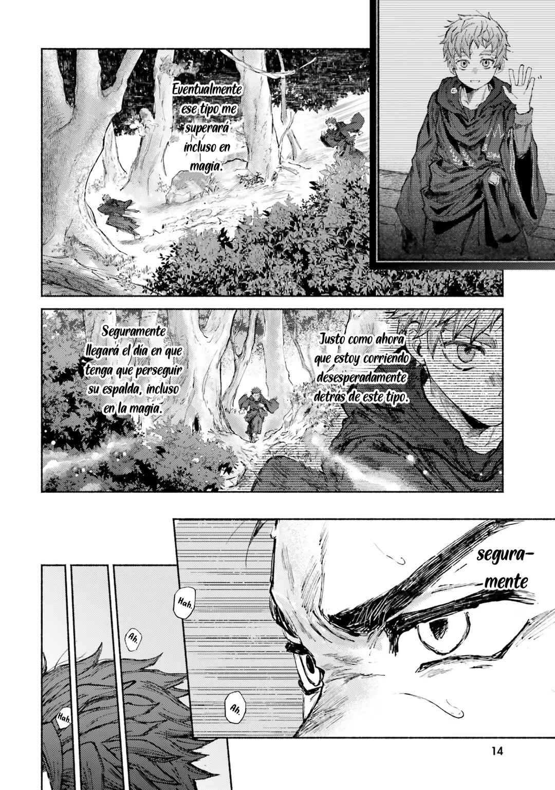 Chapter 10 - Page 16