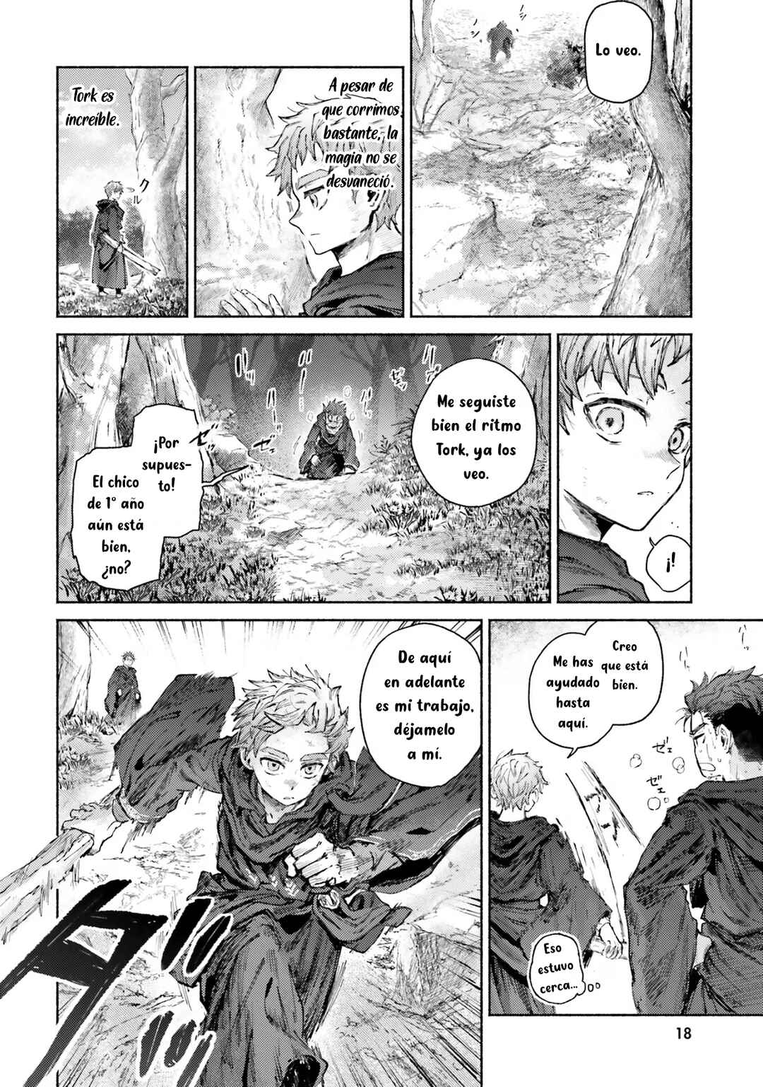Chapter 10 - Page 20