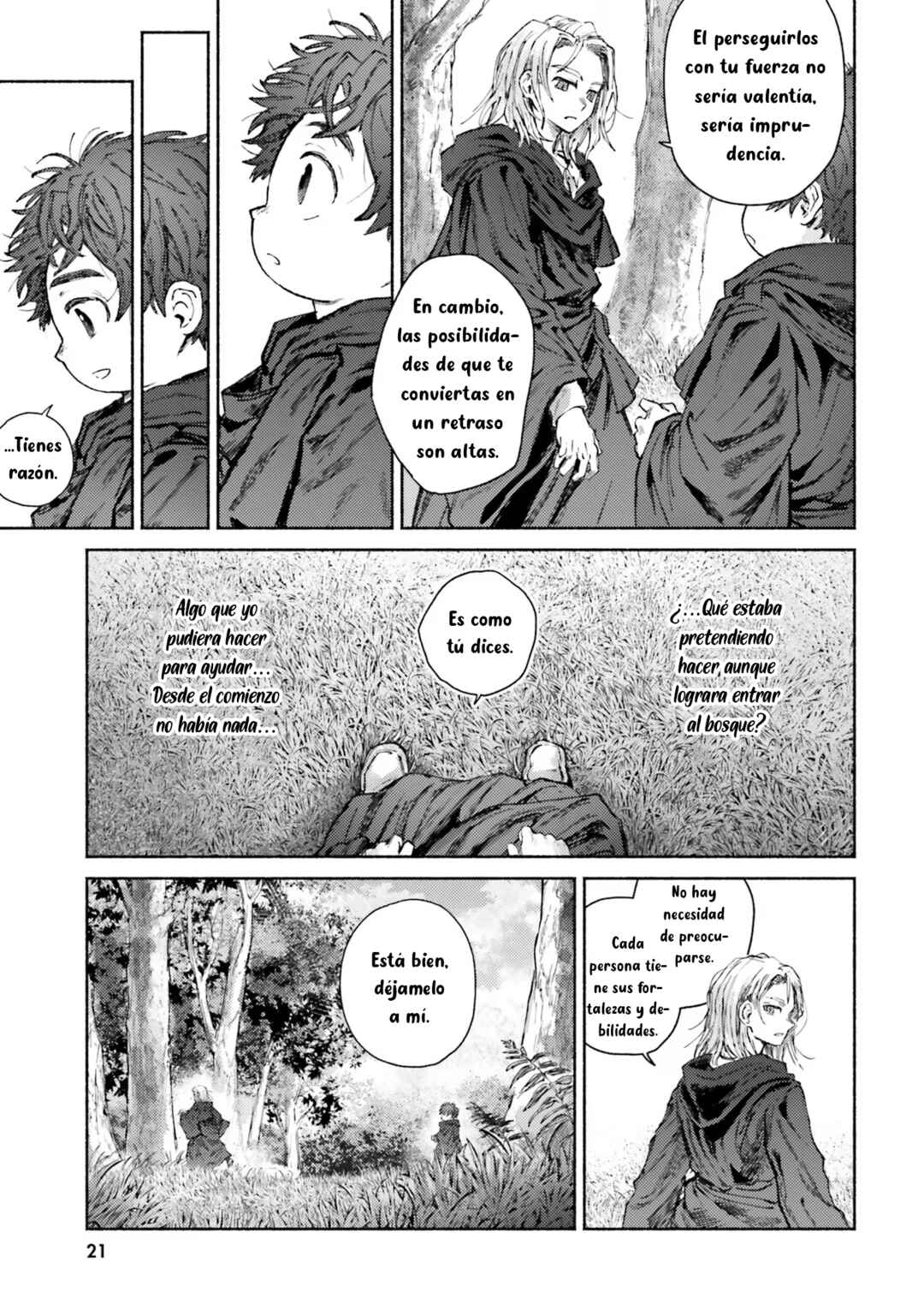 Chapter 10 - Page 23