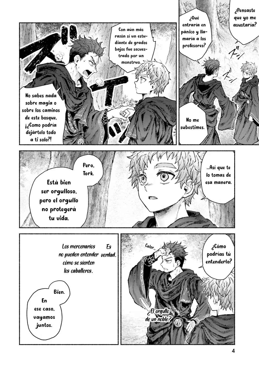 Chapter 10 - Page 6