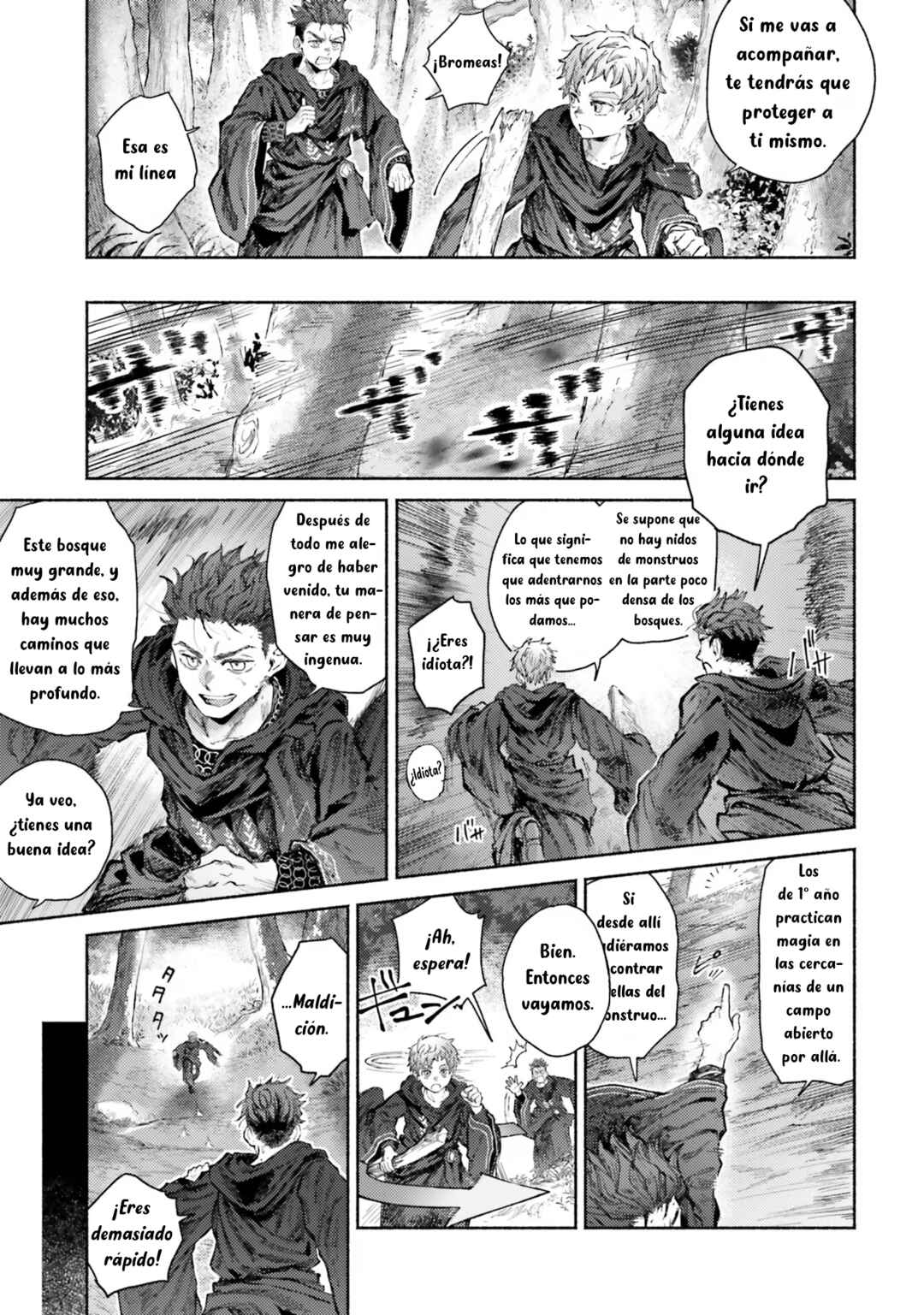 Chapter 10 - Page 7