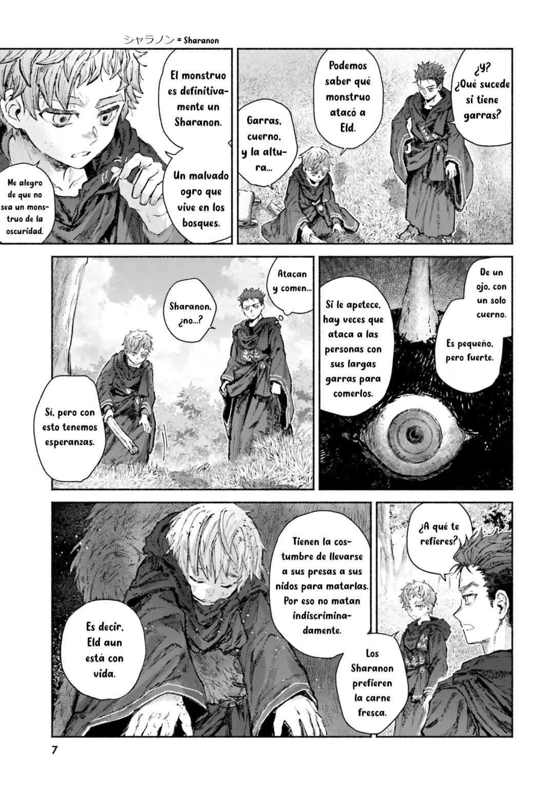 Chapter 10 - Page 9