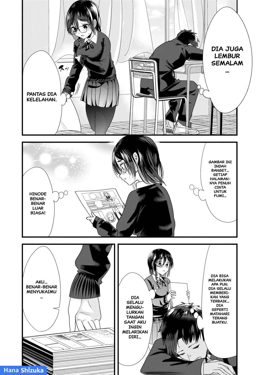 Chapter 42.2 - Page 10