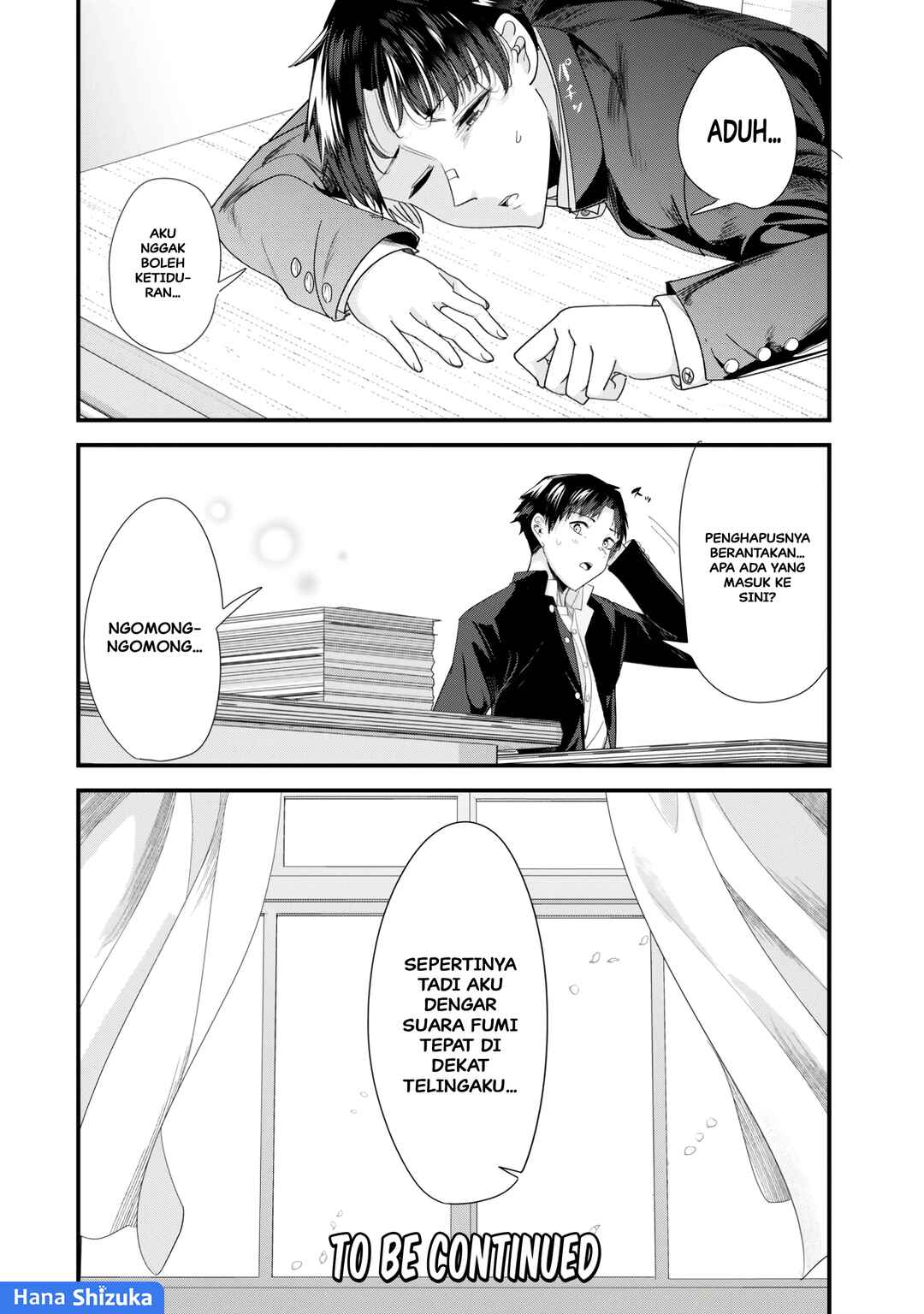 Chapter 42.2 - Page 12