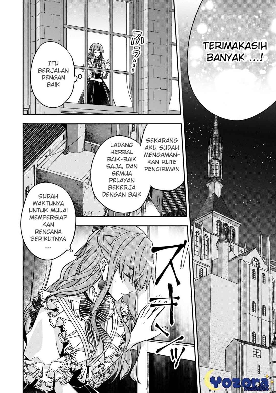 Chapter 12 - Page 25