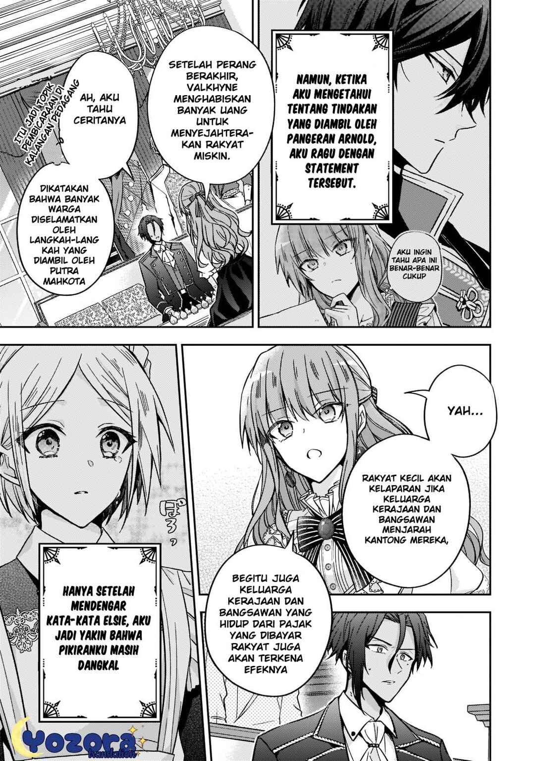 Chapter 12 - Page 4