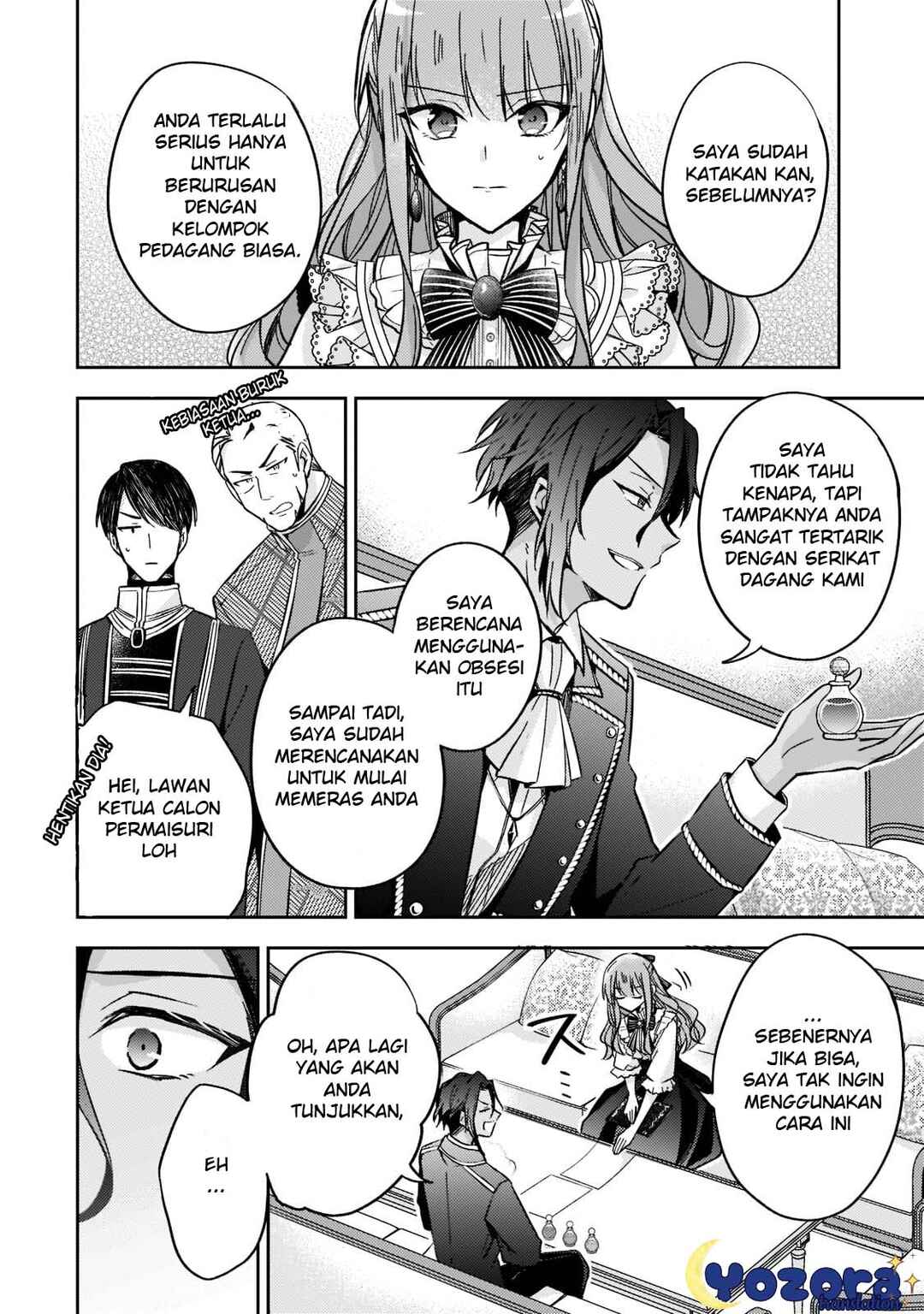 Chapter 12 - Page 9