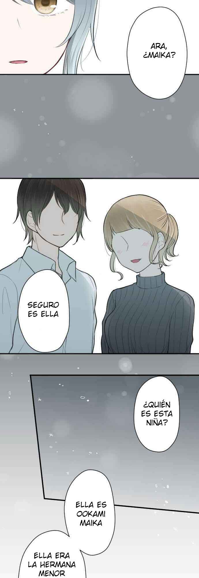 Chapter 93 - Page 10