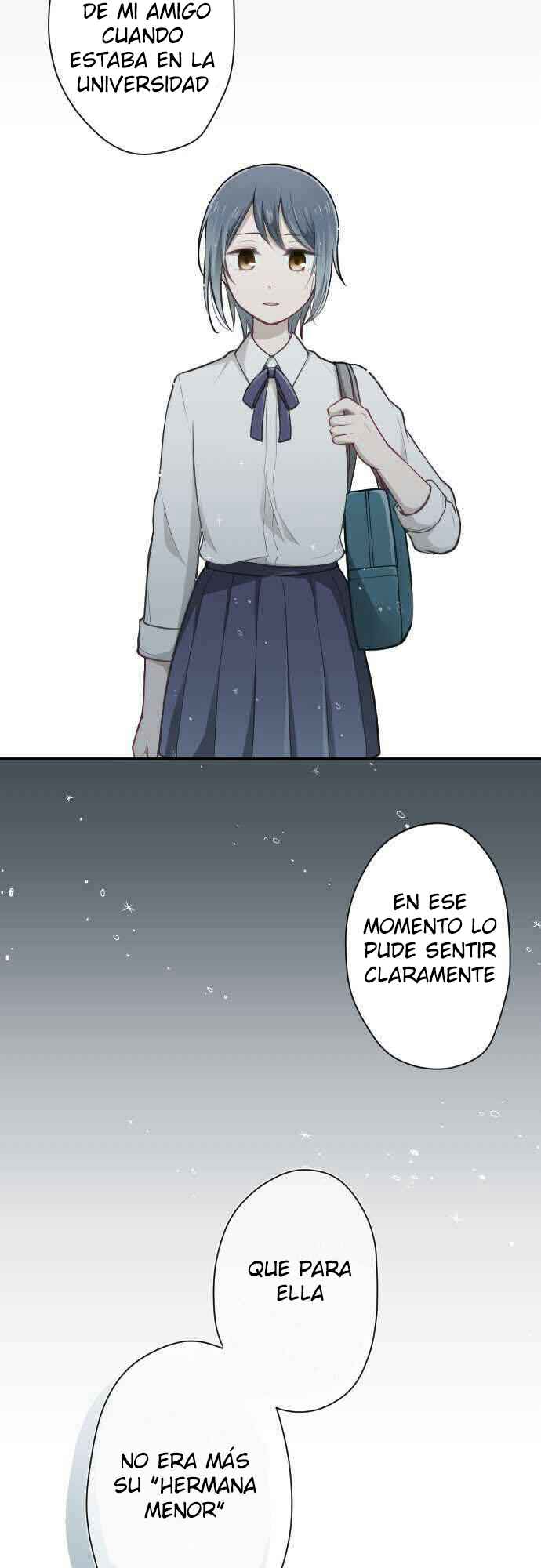Chapter 93 - Page 11