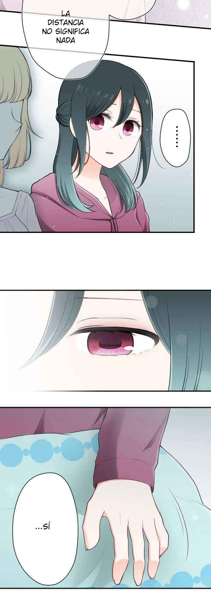 Chapter 93 - Page 14