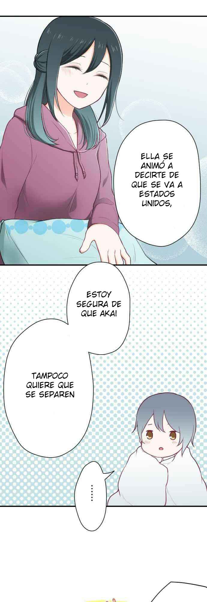 Chapter 93 - Page 15
