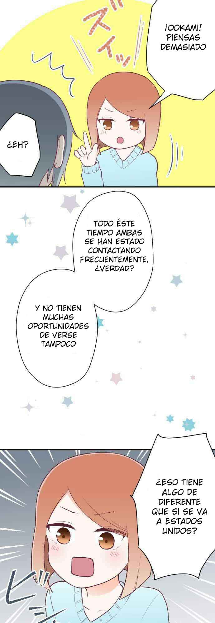 Chapter 93 - Page 16