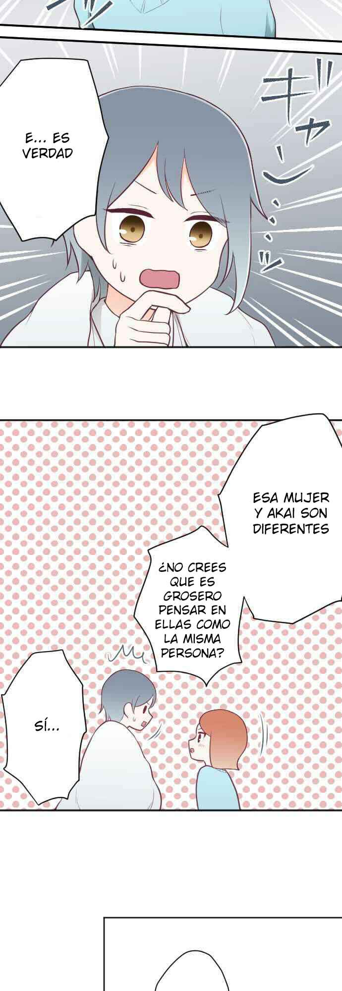Chapter 93 - Page 17