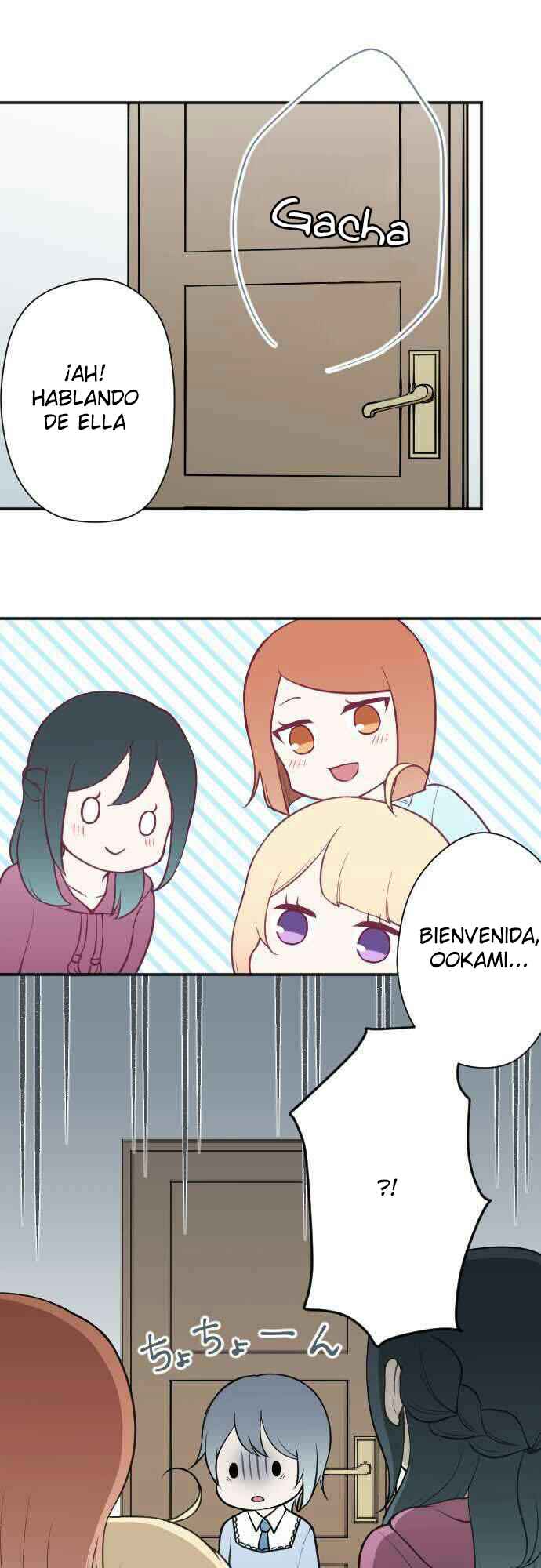 Chapter 93 - Page 2