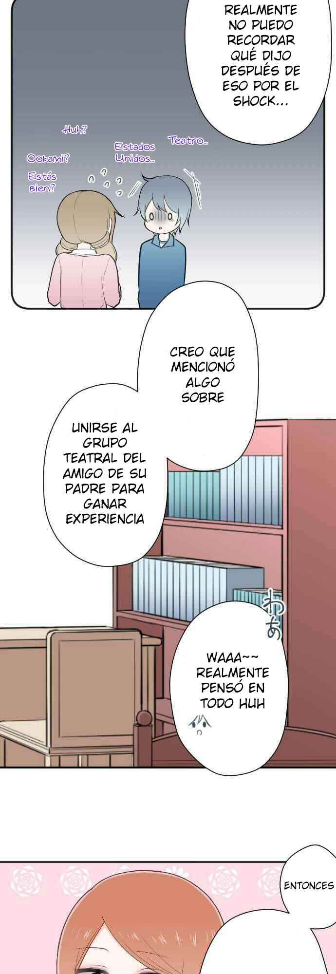 Chapter 93 - Page 5