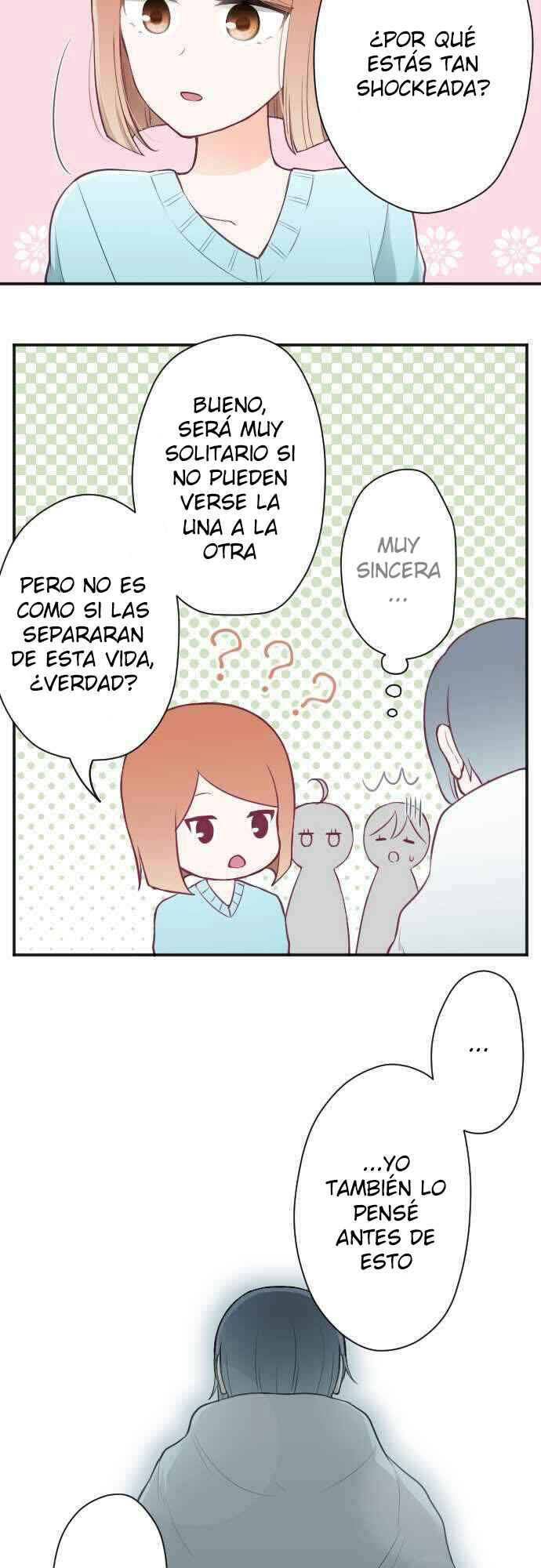 Chapter 93 - Page 6