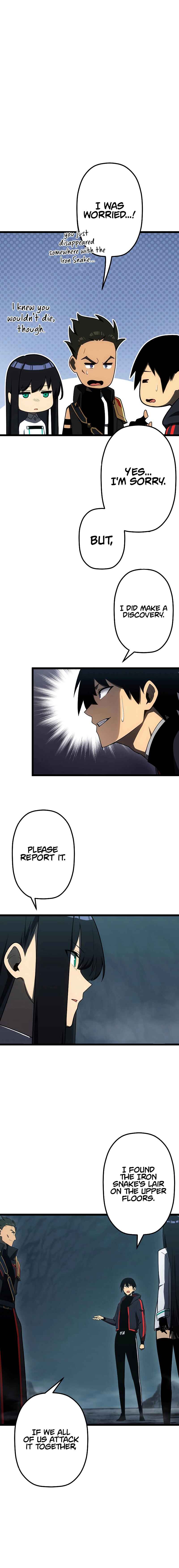 Chapter 36 - Page 11