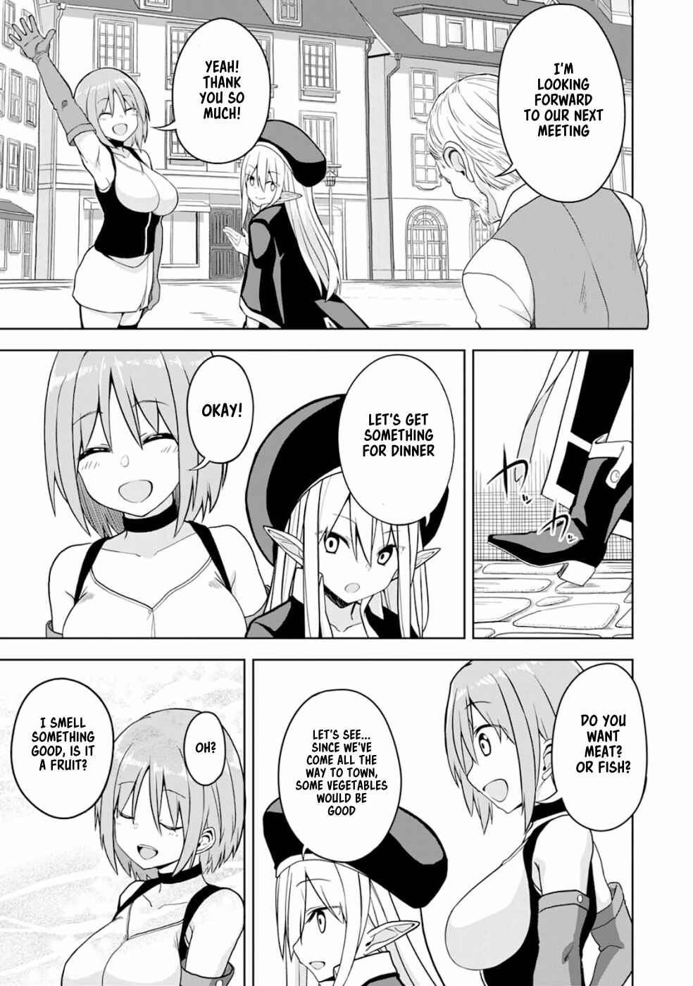 Chapter 3 - Page 16