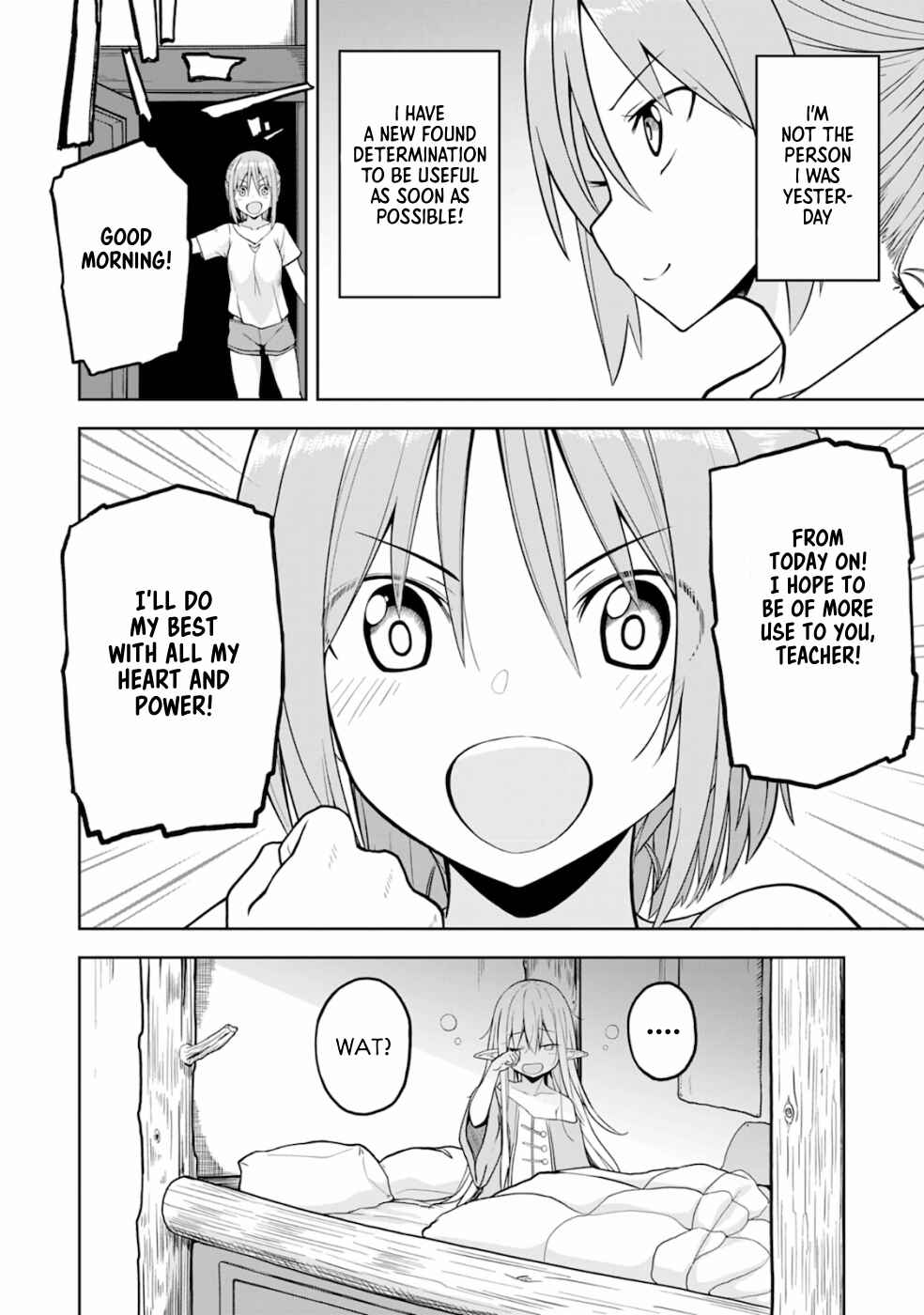 Chapter 3 - Page 3
