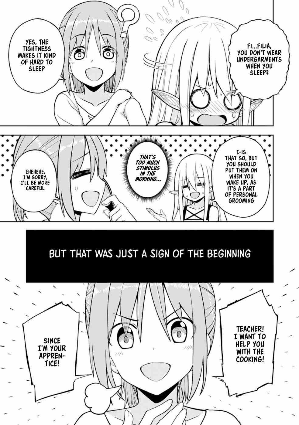 Chapter 3 - Page 6