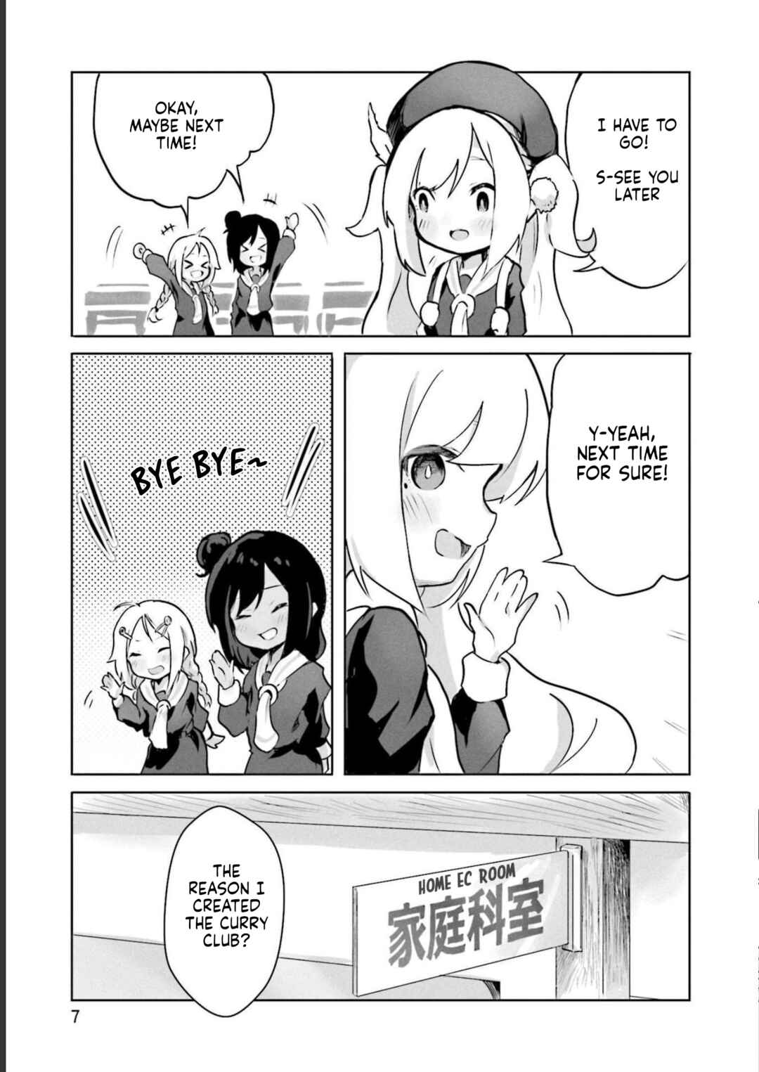 Chapter 7 - Page 8