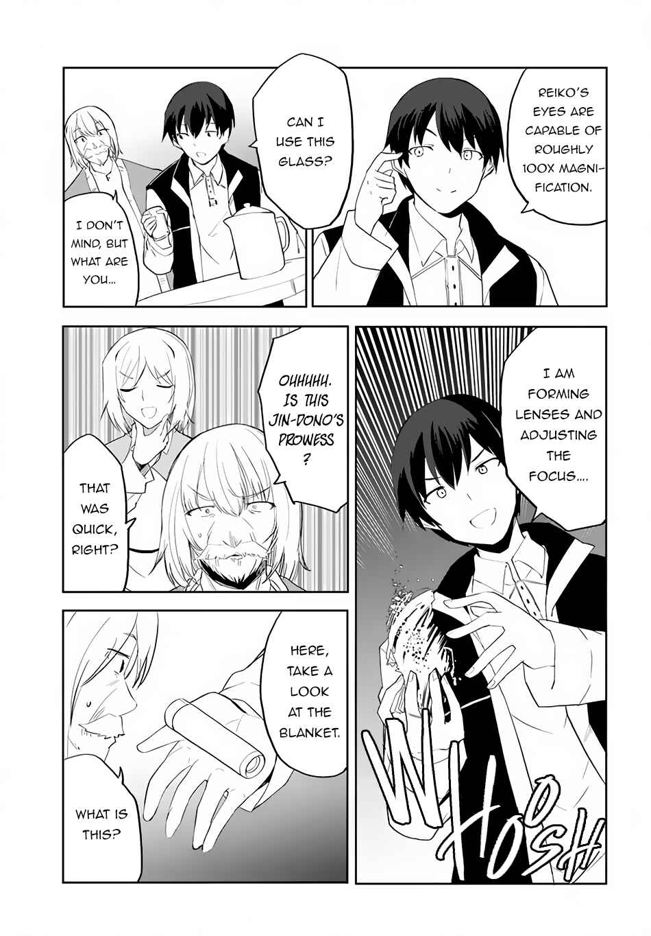 Chapter 53 - Page 12