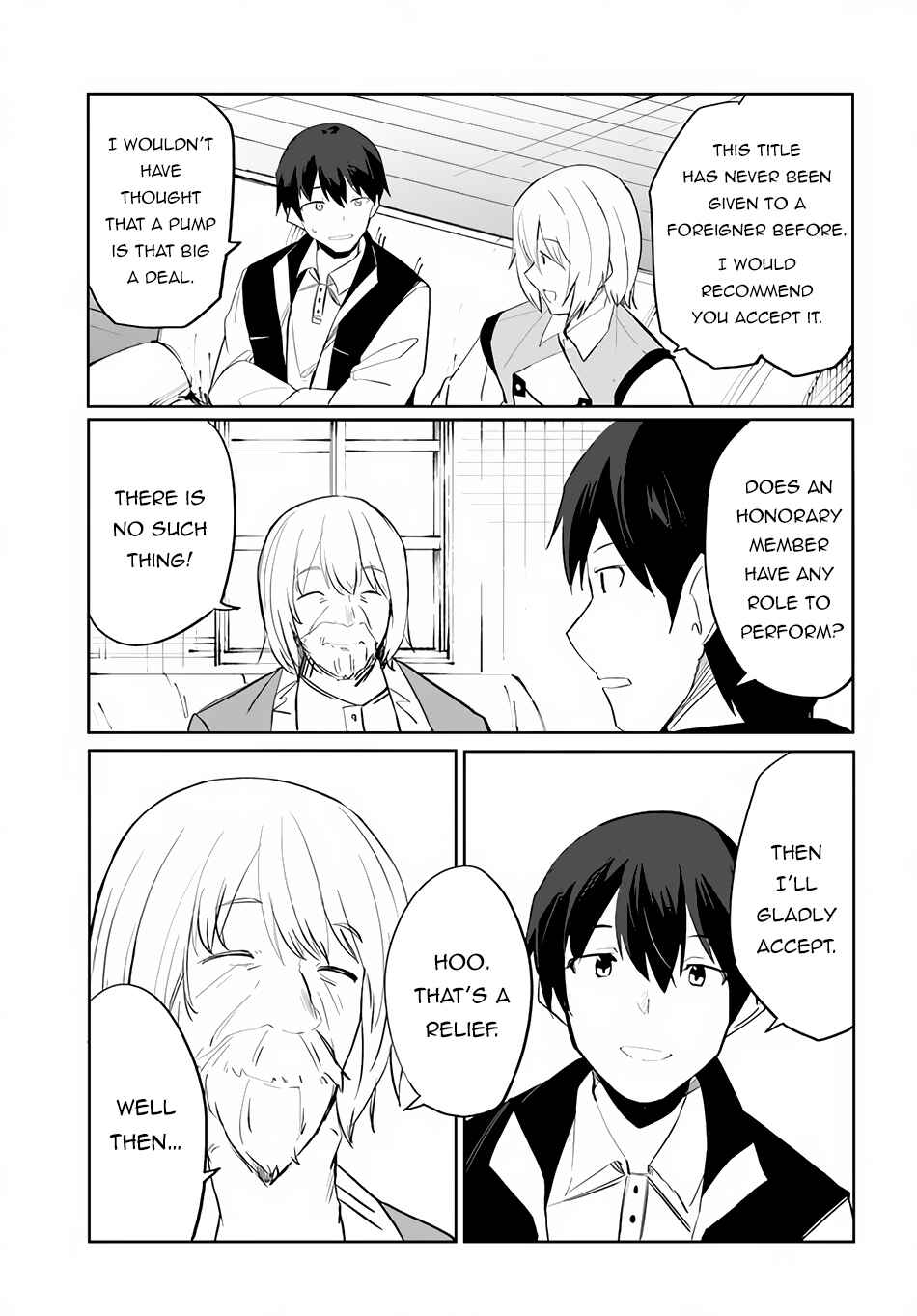 Chapter 53 - Page 6